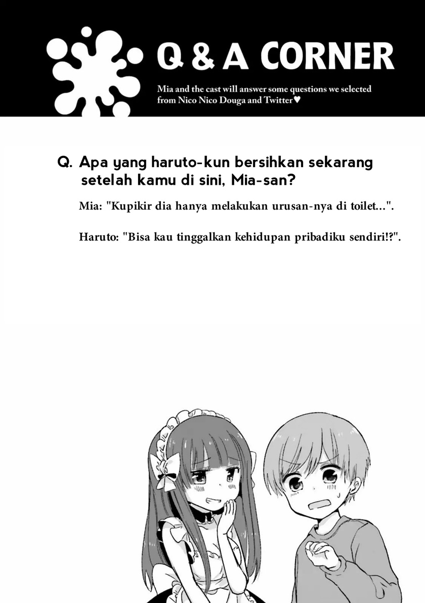 Halaman 9 dari 9