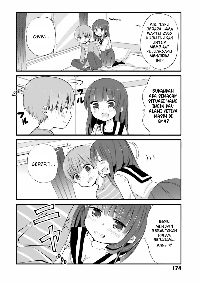 Halaman 3 dari 8