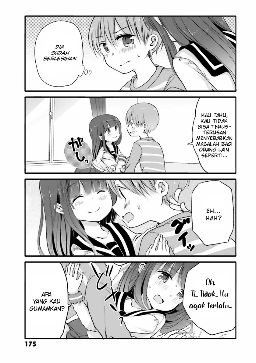 Halaman 4 dari 8