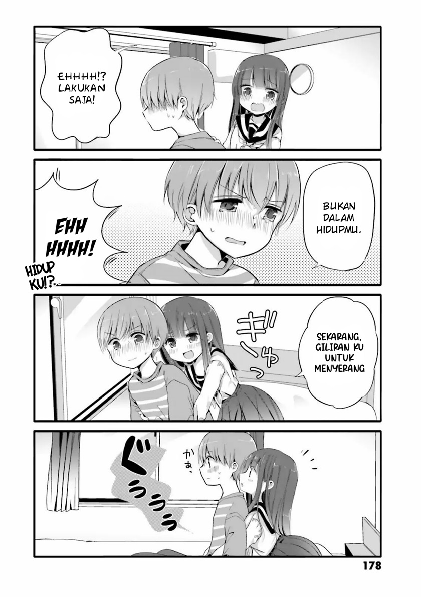 Halaman 7 dari 8