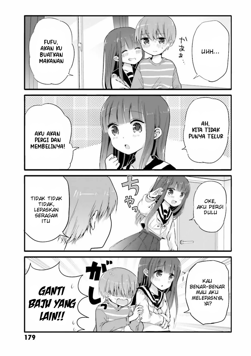 Halaman 8 dari 8