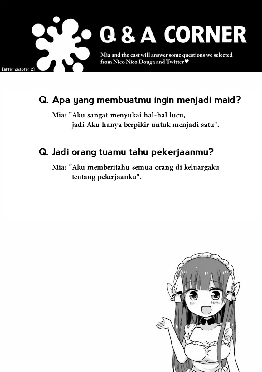 Halaman 4 dari 6
