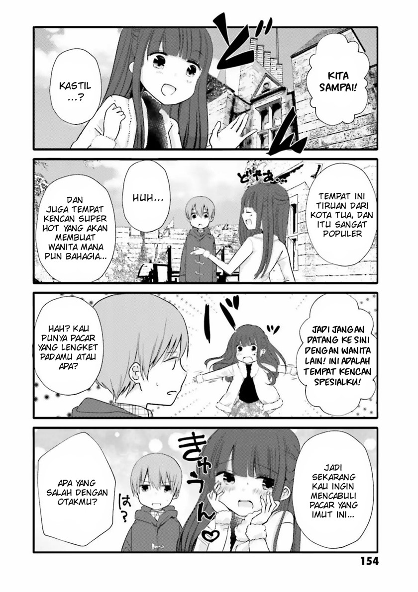 Halaman 3 dari 13