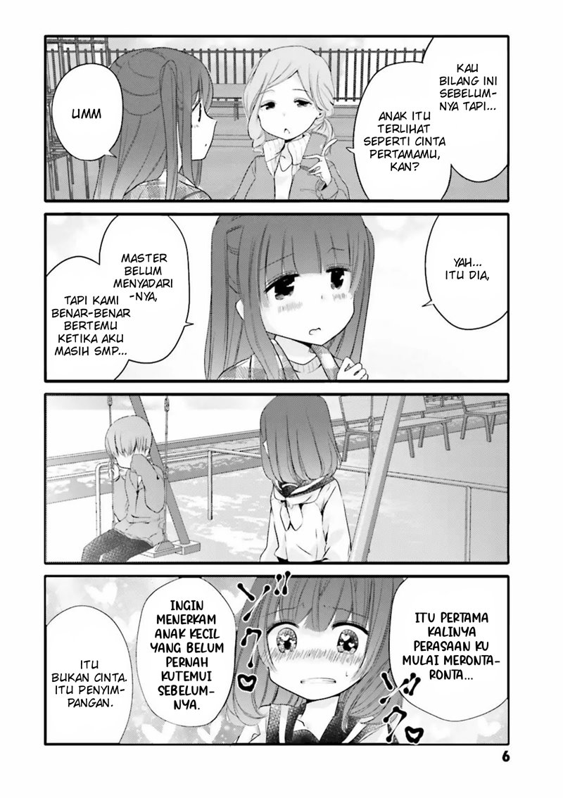 Halaman 5 dari 9