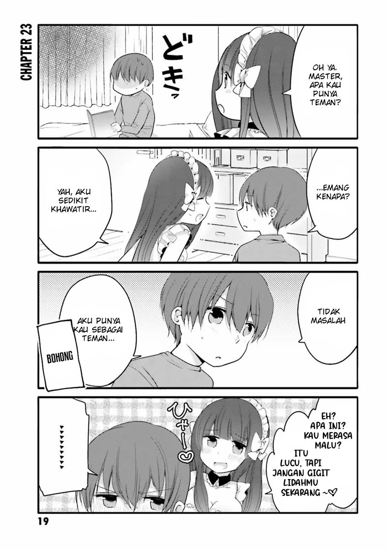 Halaman 2 dari 9
