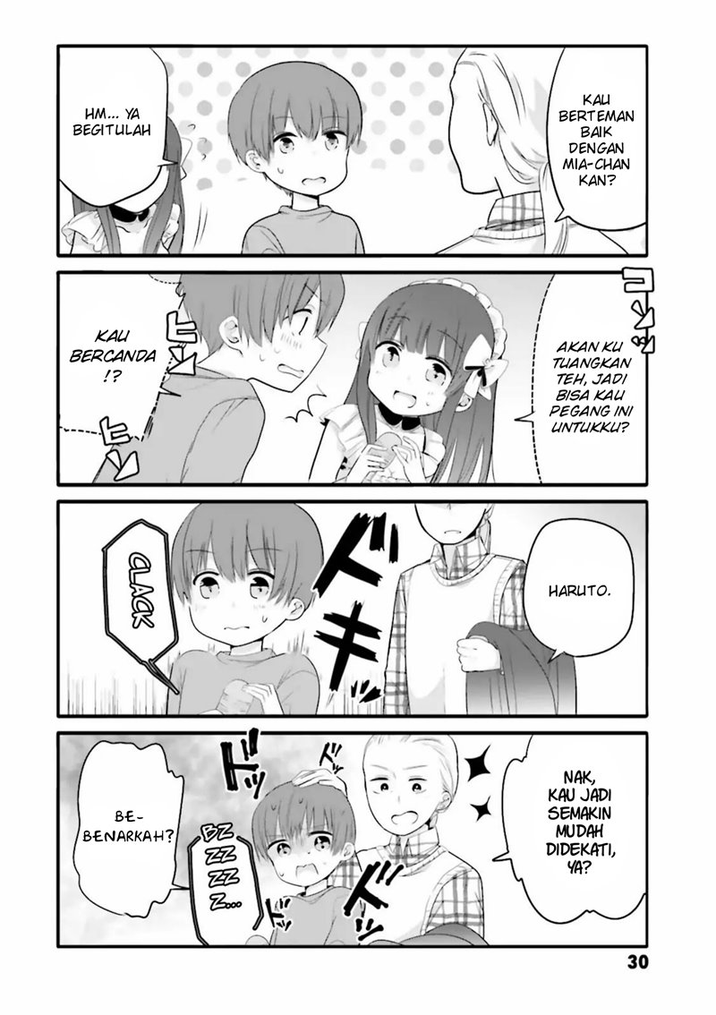 Halaman 5 dari 9