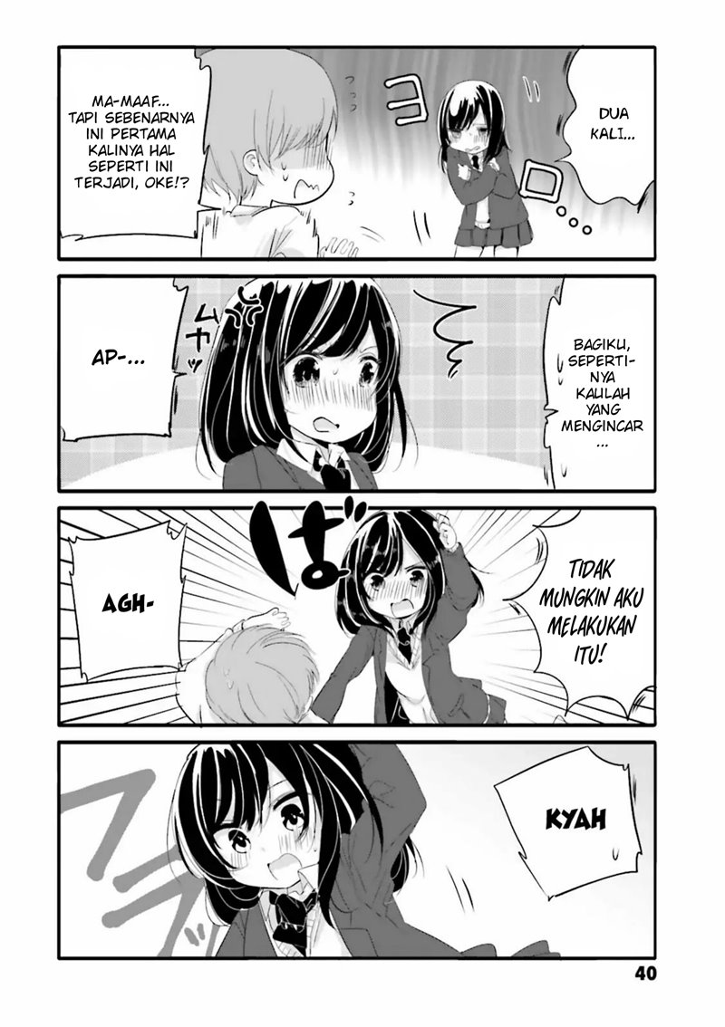 Halaman 7 dari 9