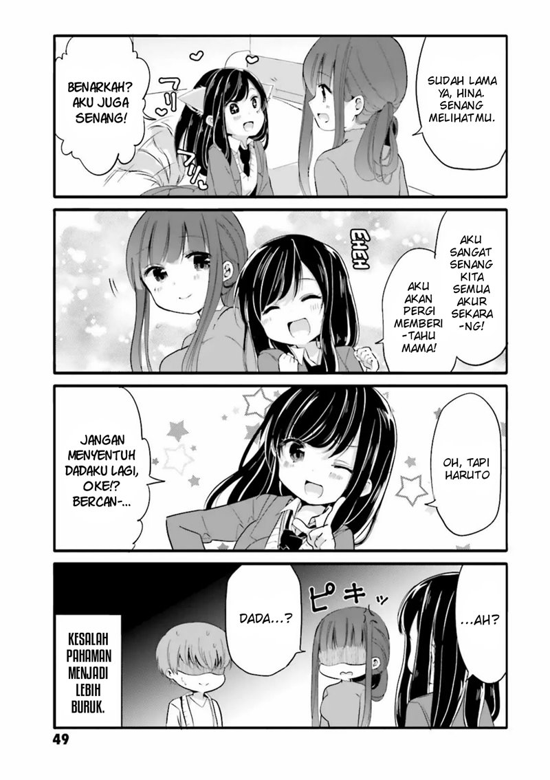 Halaman 8 dari 9