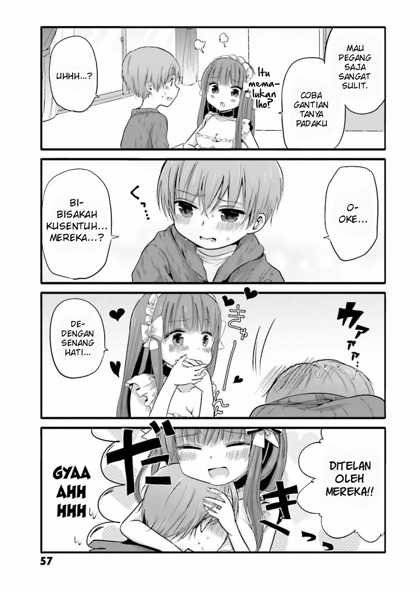 Halaman 8 dari 9