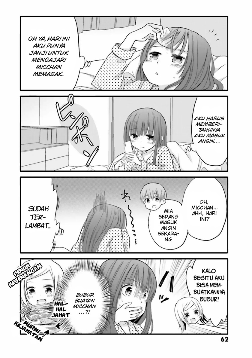 Halaman 5 dari 9