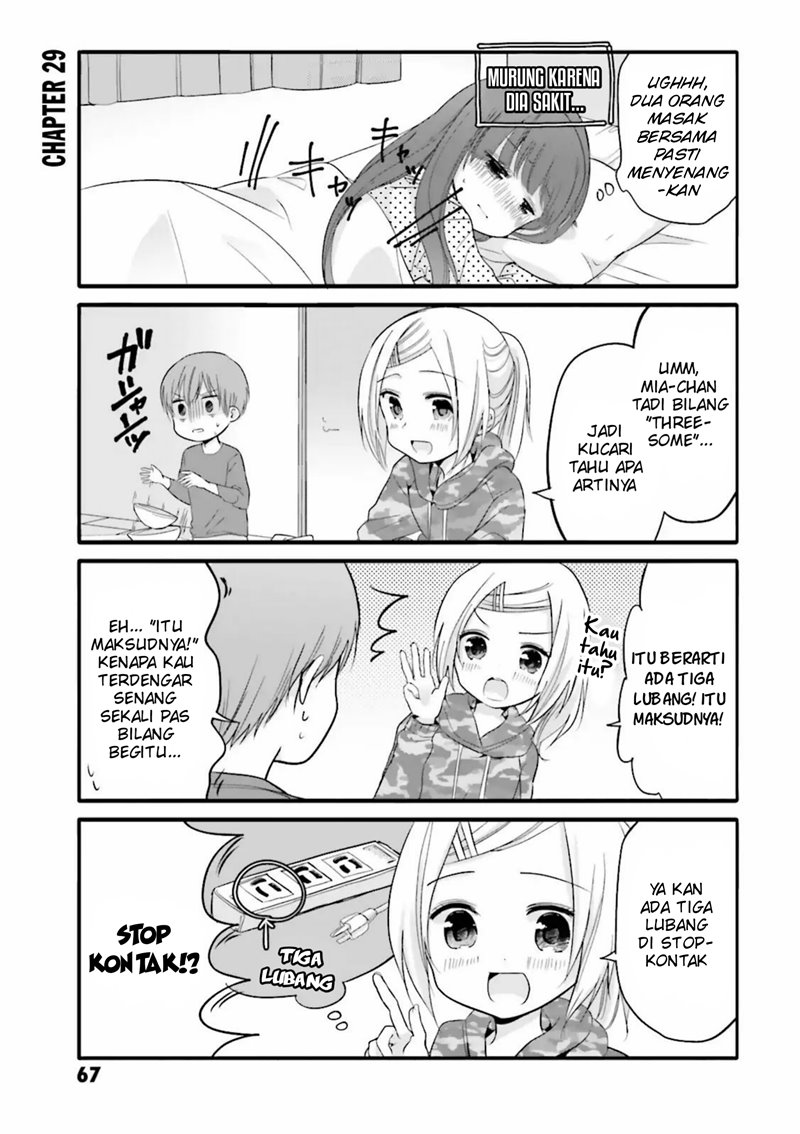 Halaman 2 dari 9
