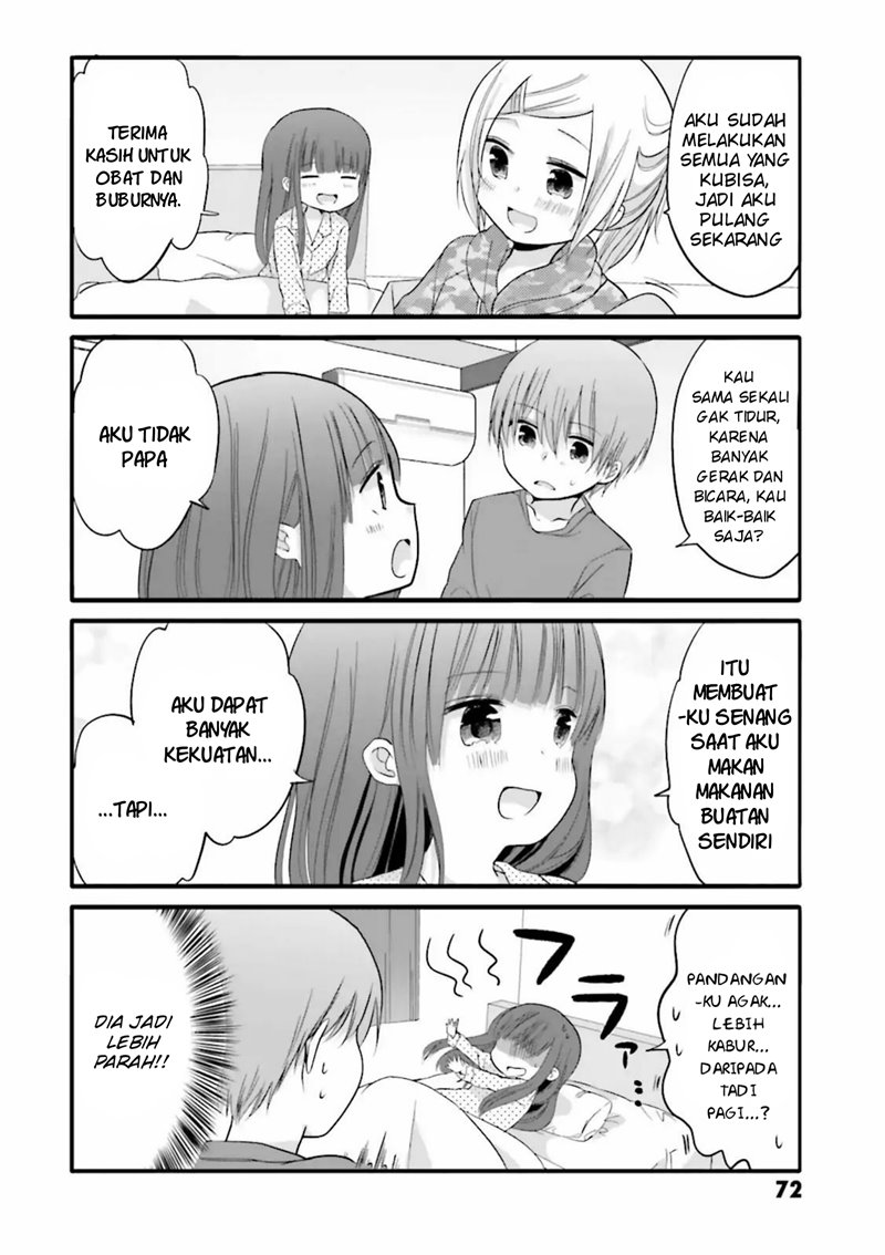 Halaman 7 dari 9