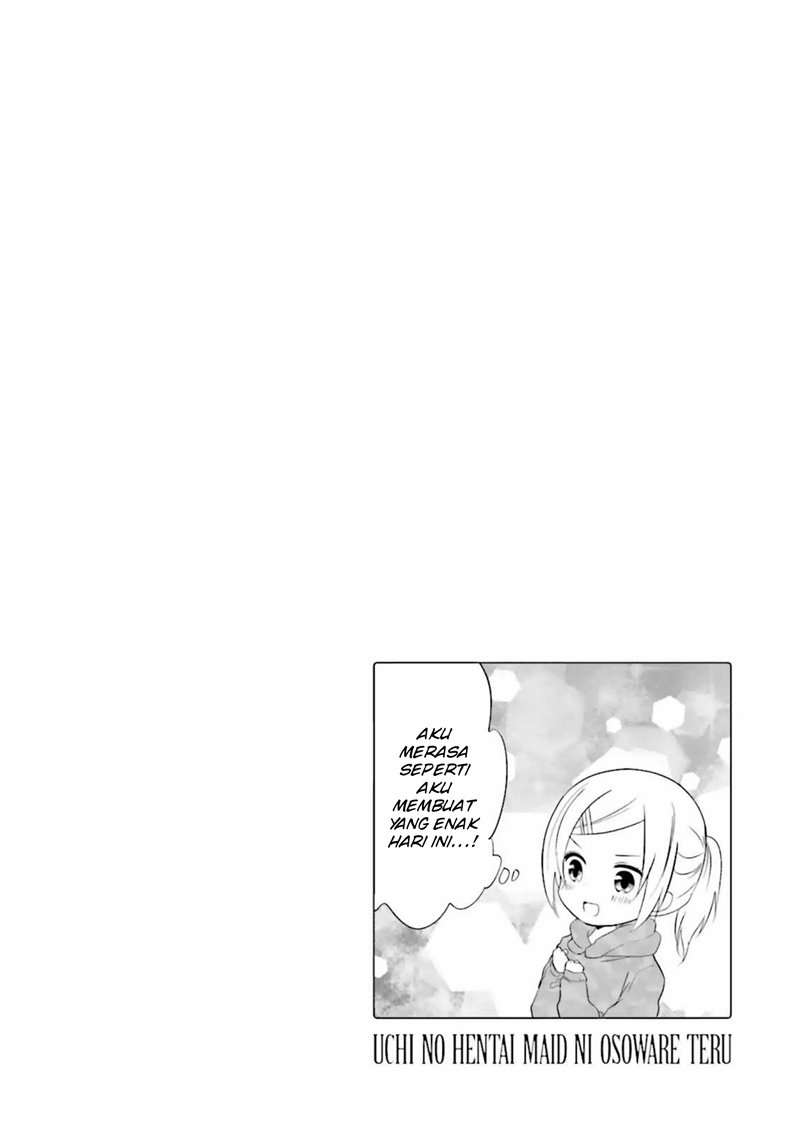 Halaman 9 dari 9