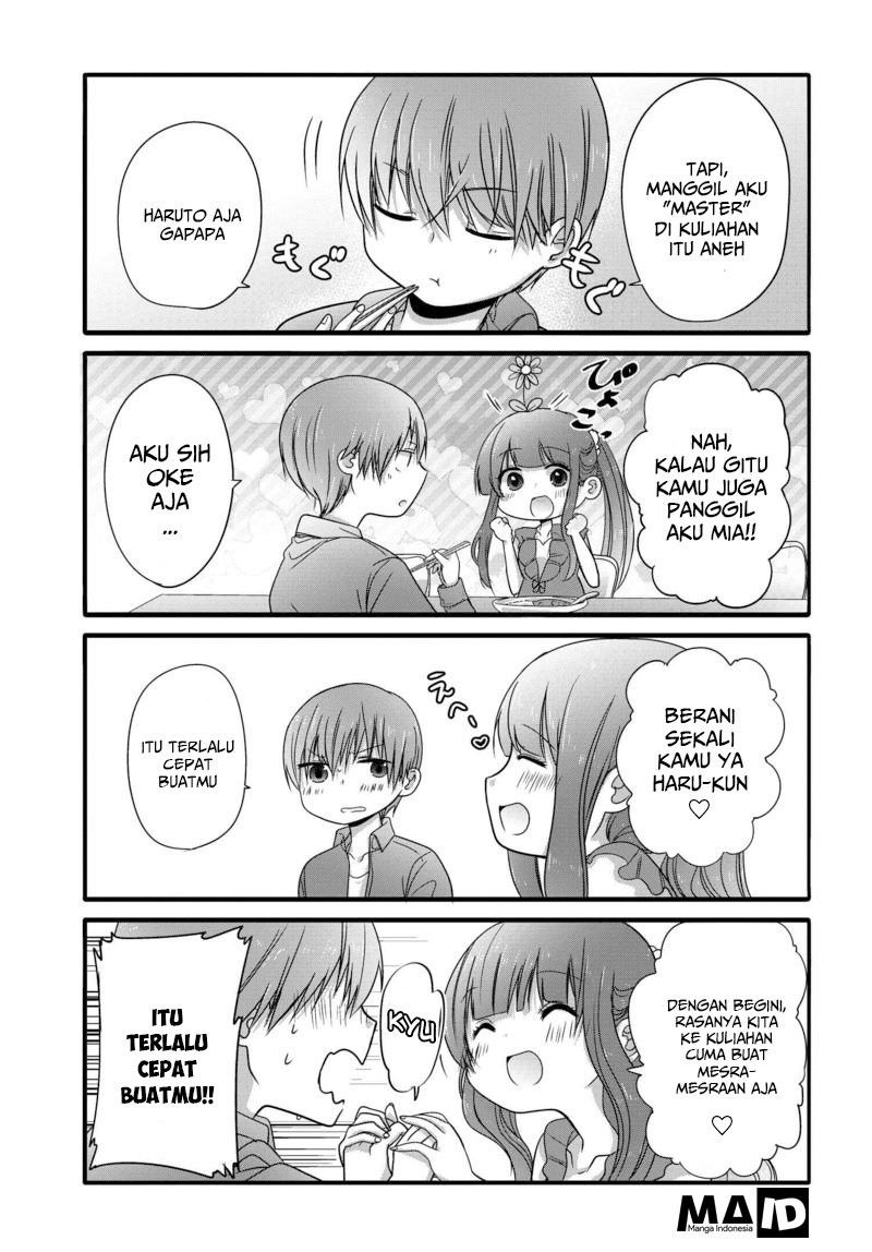 Halaman 5 dari 9