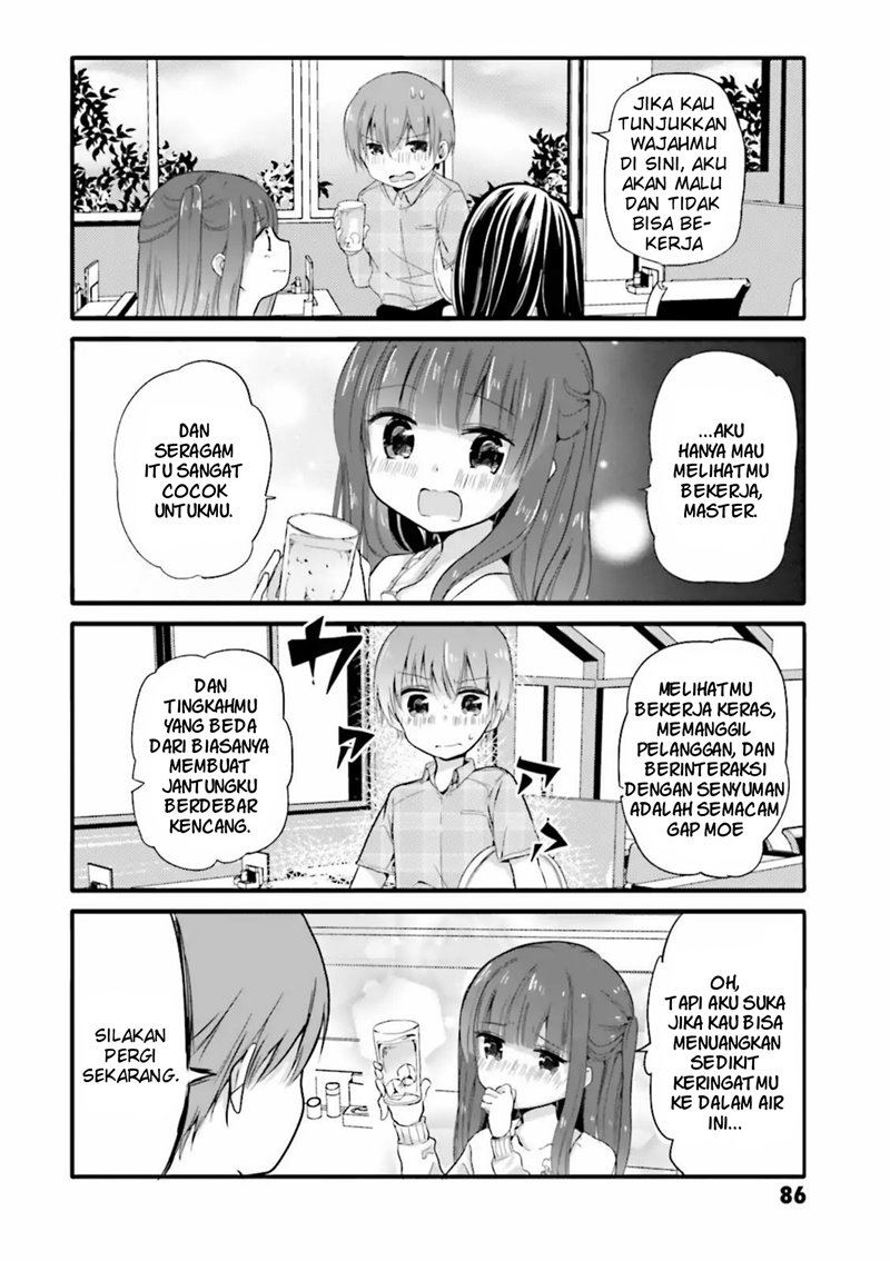 Halaman 5 dari 9