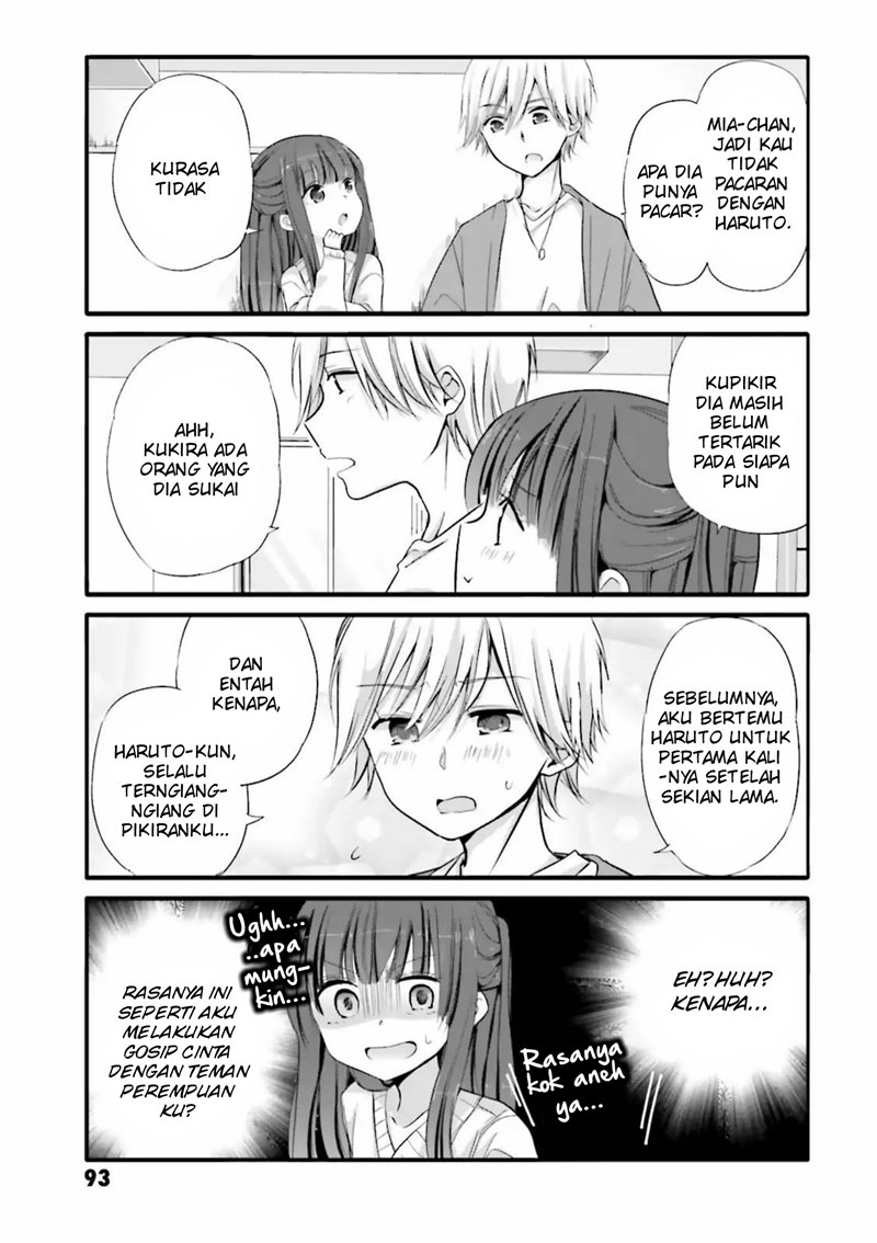 Halaman 4 dari 9