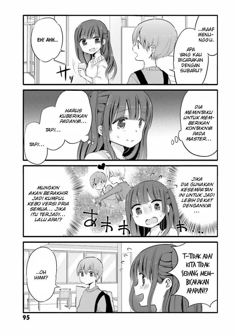 Halaman 6 dari 9