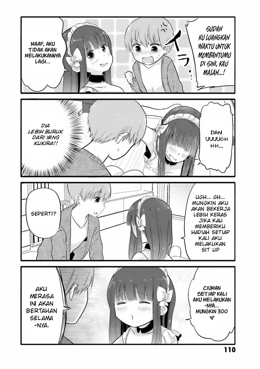 Halaman 5 dari 9