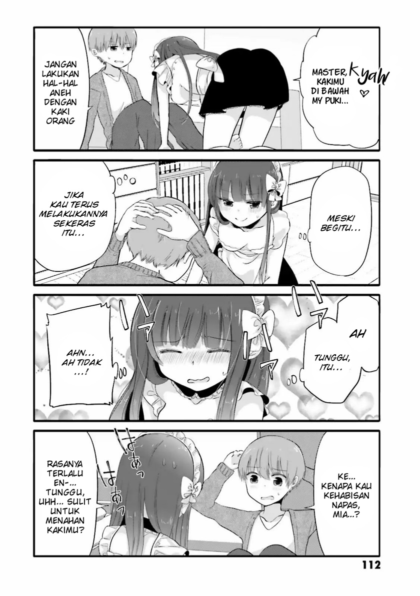 Halaman 7 dari 9