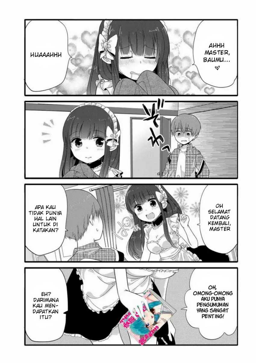Halaman 1 dari 5