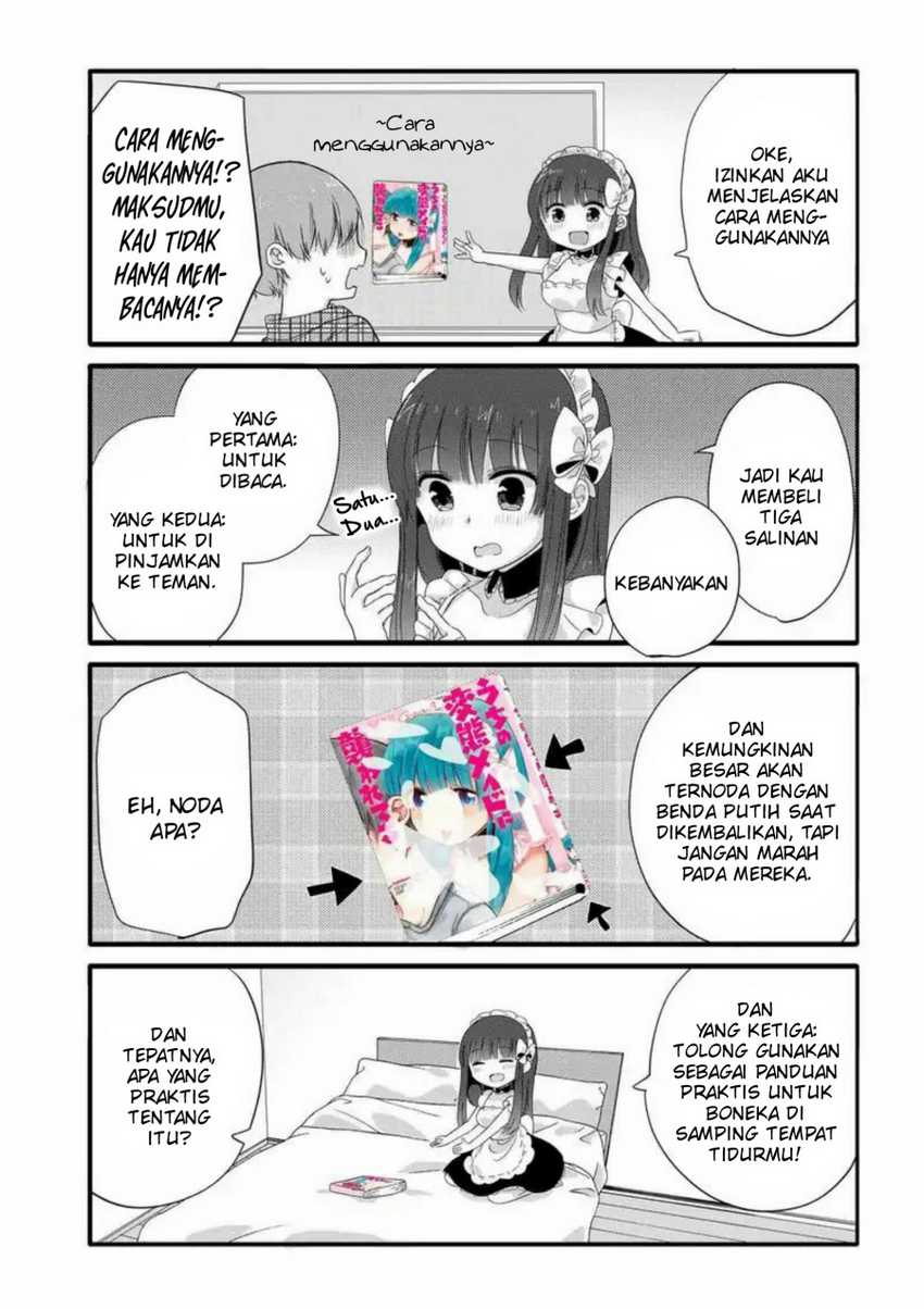 Halaman 3 dari 5