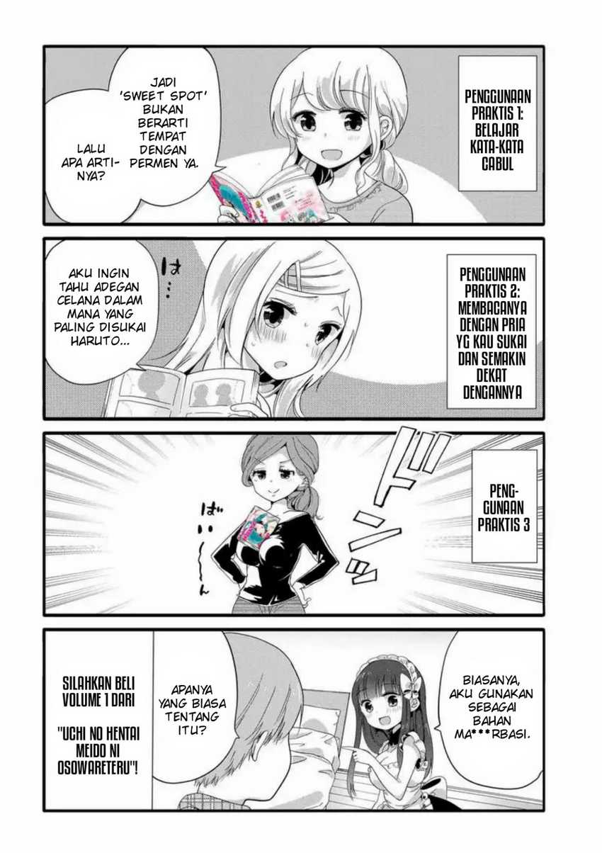 Halaman 4 dari 5