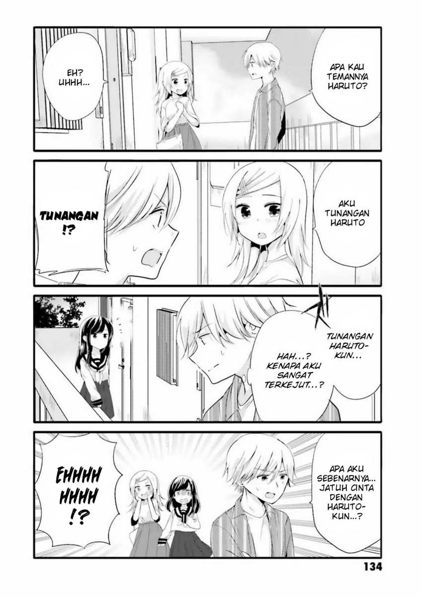Halaman 5 dari 9