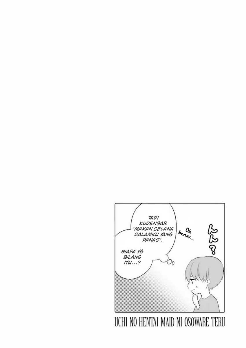 Halaman 9 dari 9