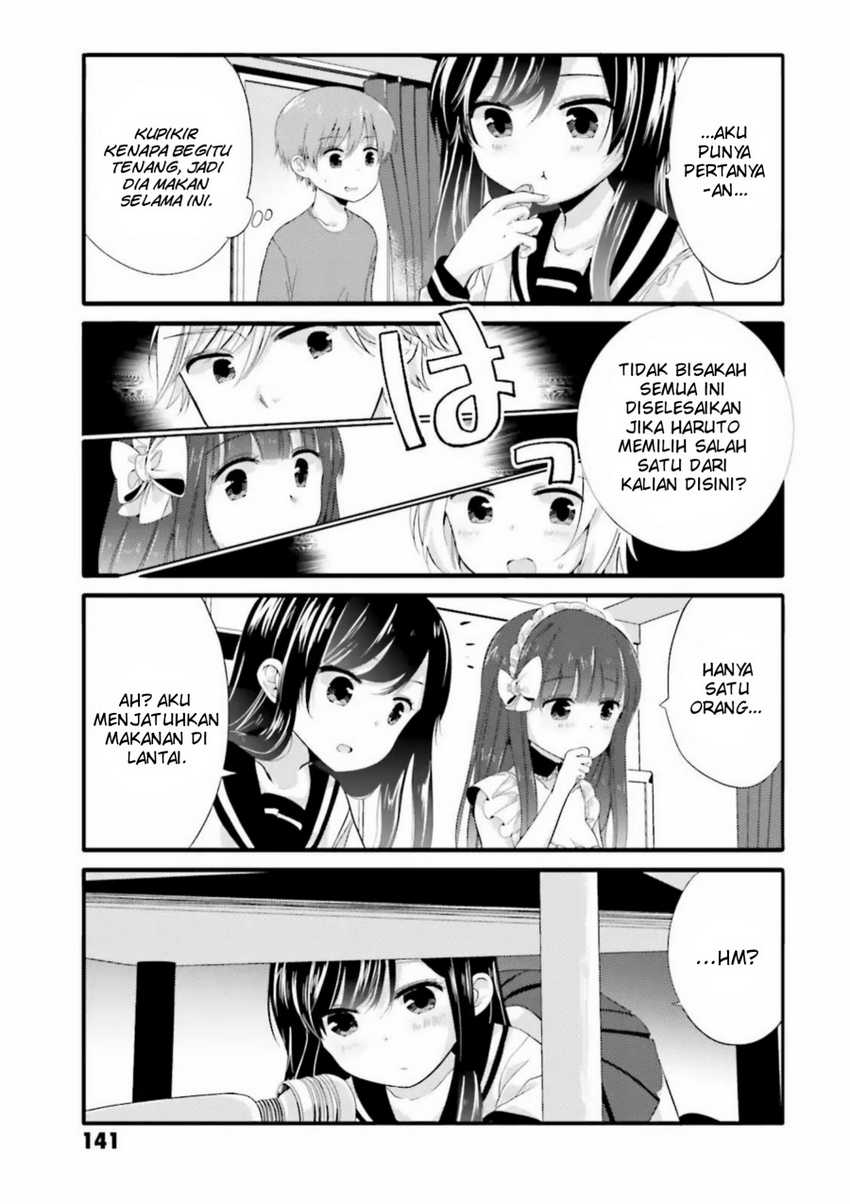 Halaman 4 dari 9