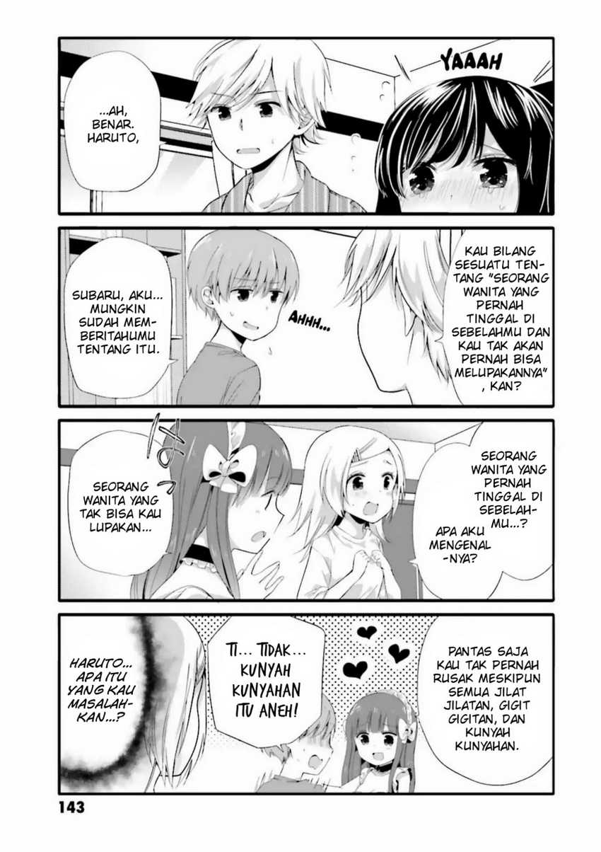 Halaman 6 dari 9