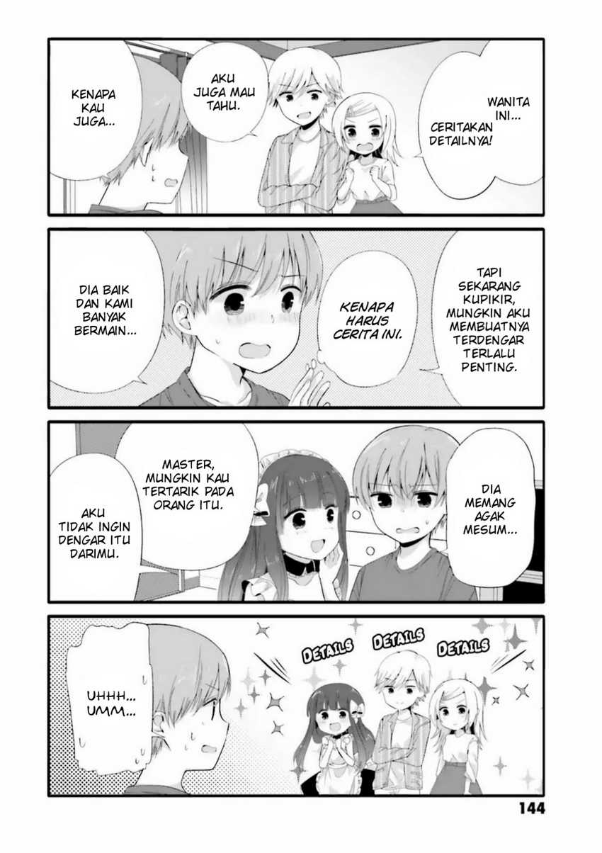 Halaman 7 dari 9