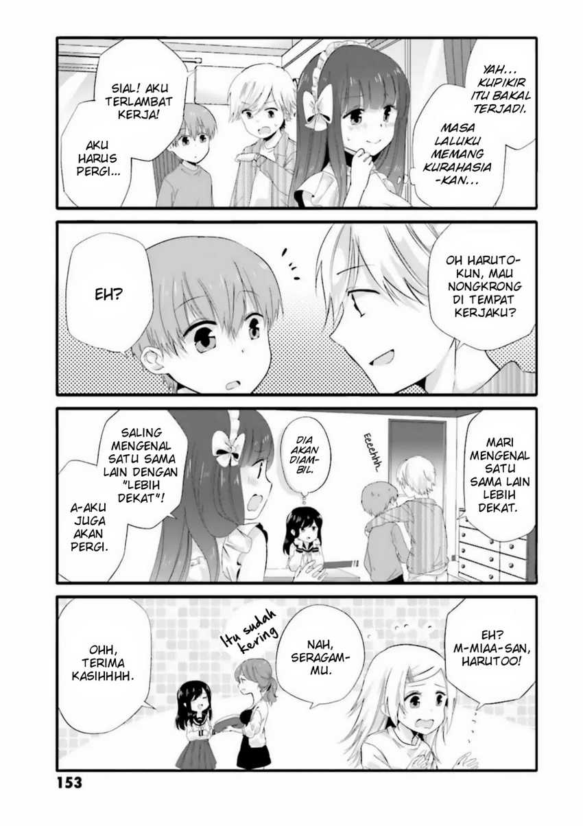 Halaman 8 dari 9