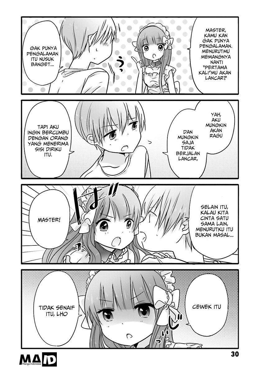 Halaman 8 dari 10