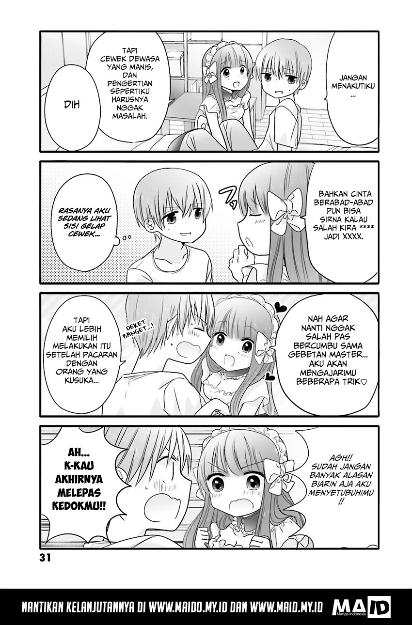 Halaman 9 dari 10