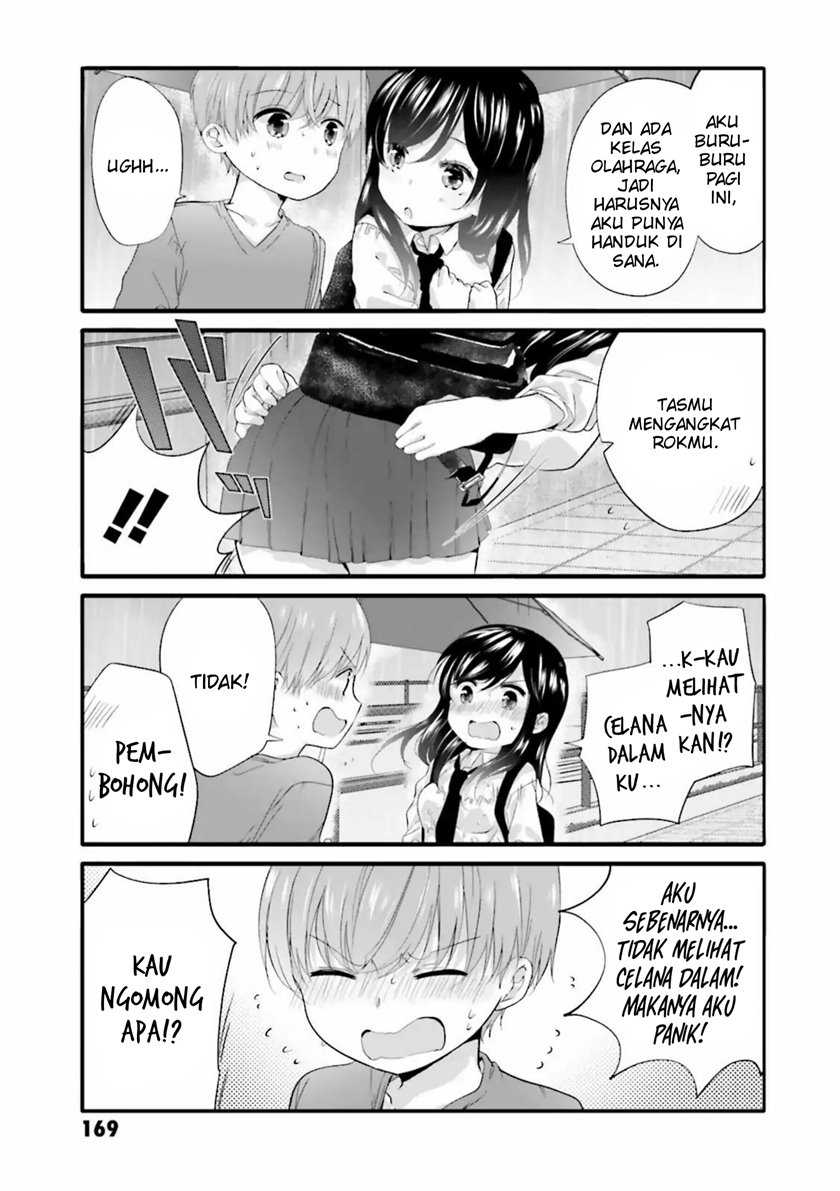 Halaman 5 dari 11