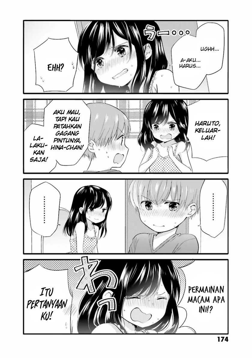 Halaman 10 dari 11