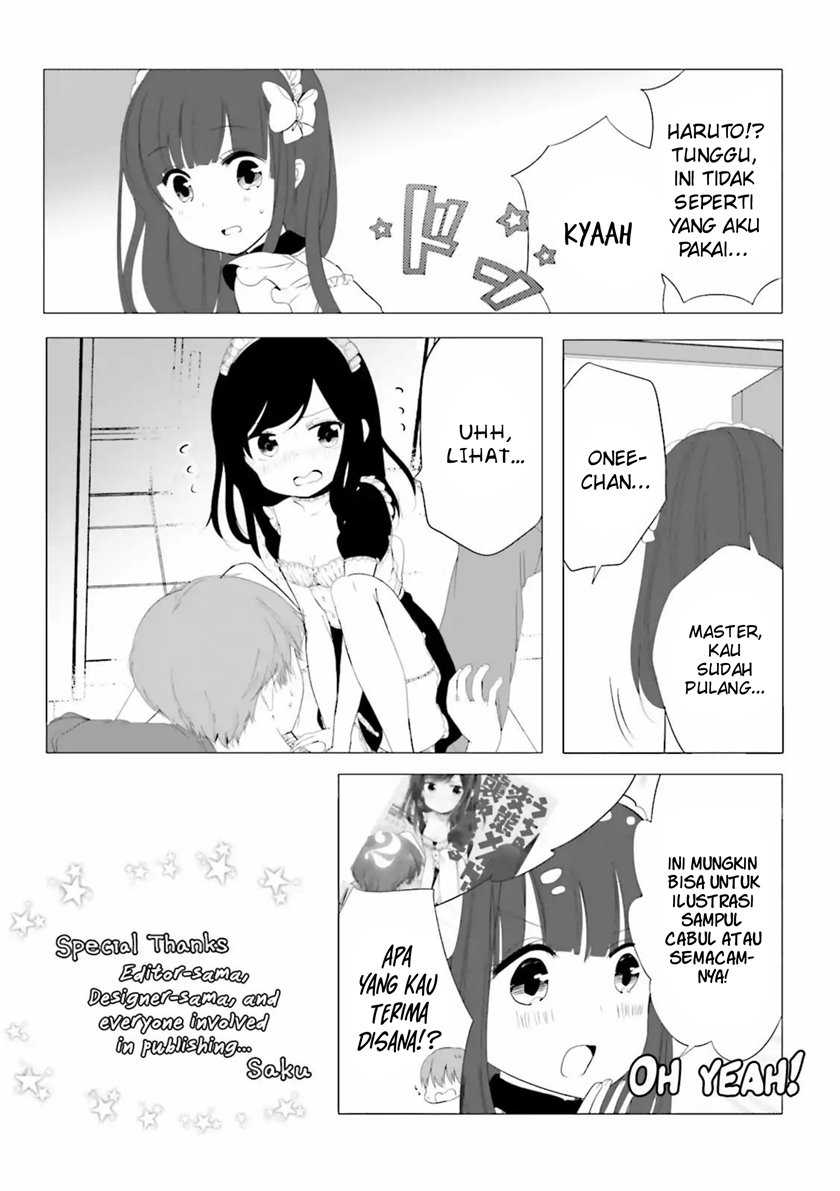 Halaman 2 dari 2