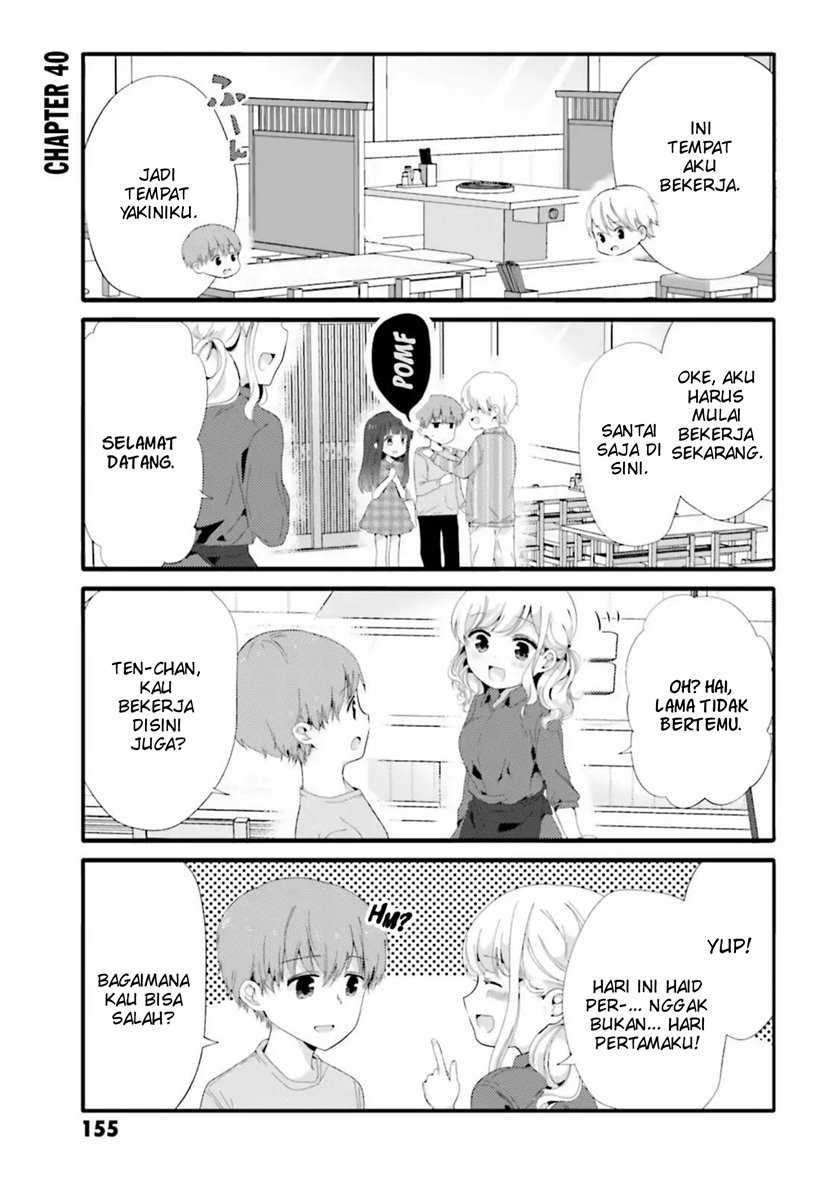 Halaman 2 dari 13