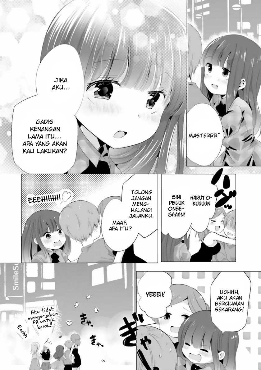 Halaman 11 dari 13