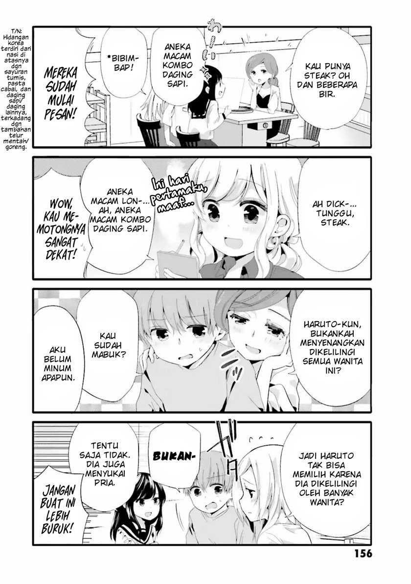 Halaman 3 dari 13