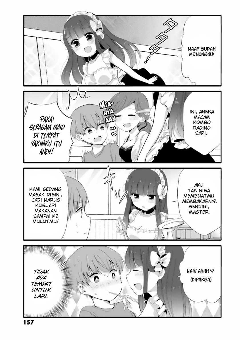 Halaman 4 dari 13