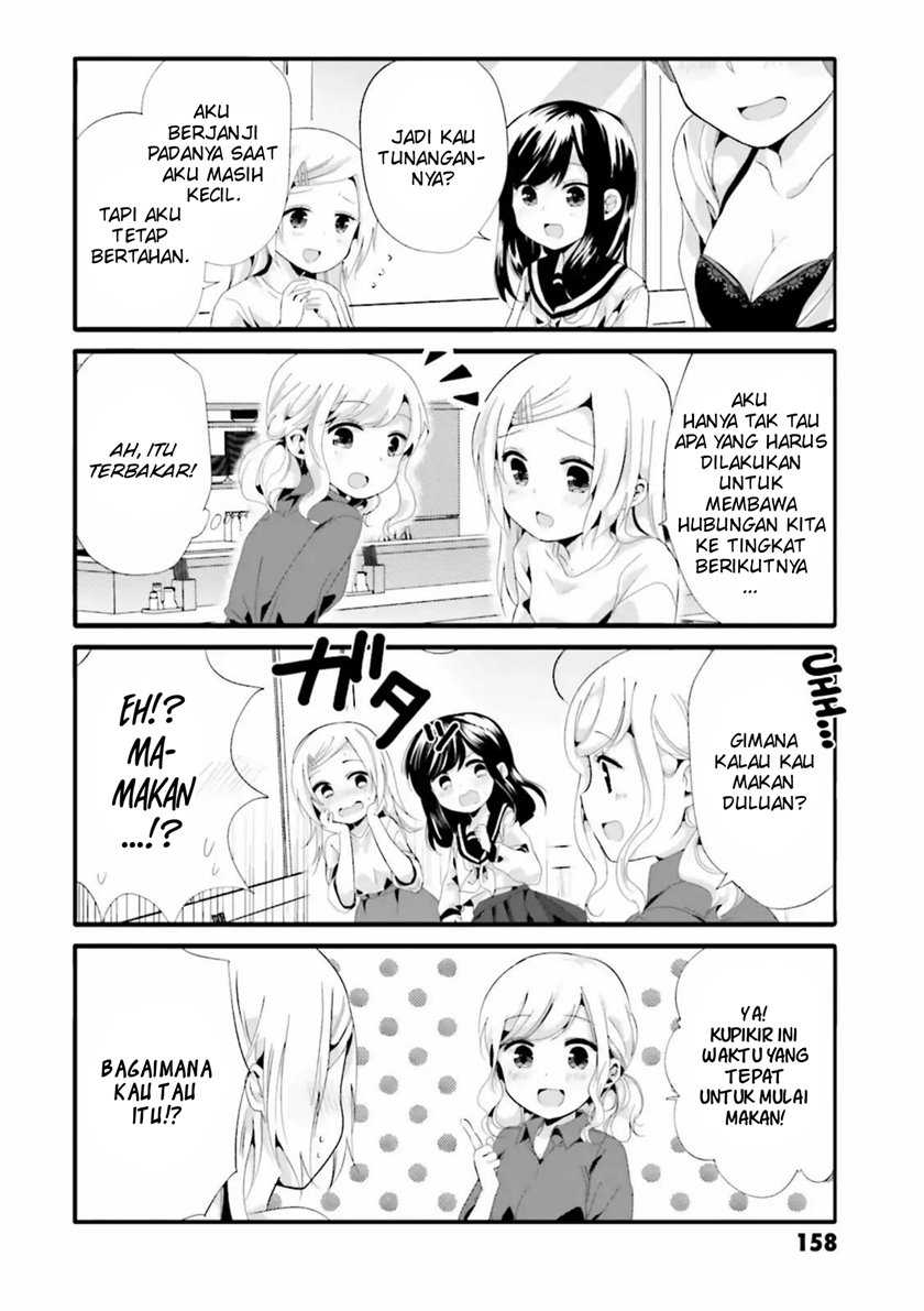 Halaman 5 dari 13