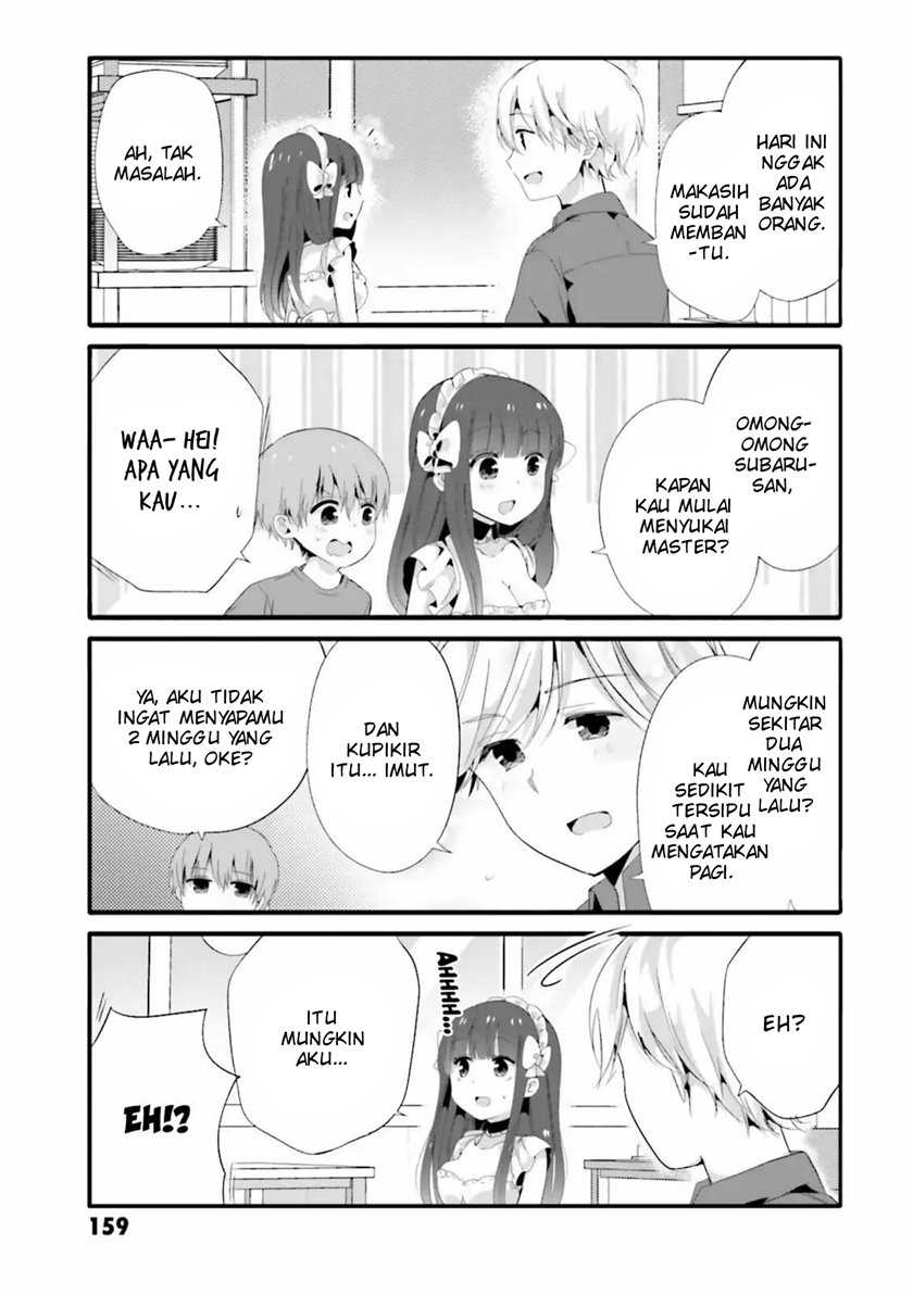 Halaman 6 dari 13