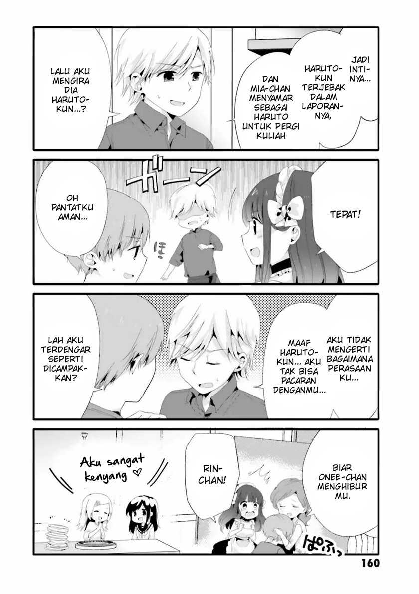 Halaman 7 dari 13