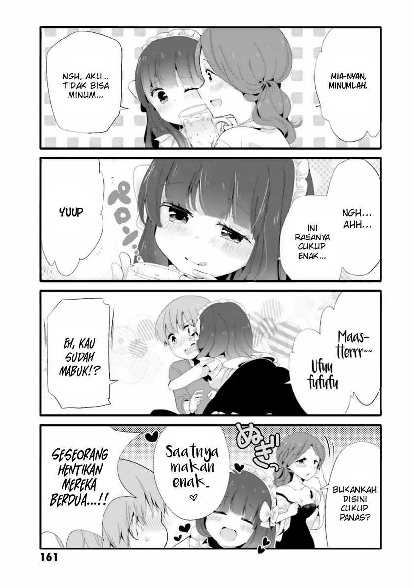 Halaman 8 dari 13
