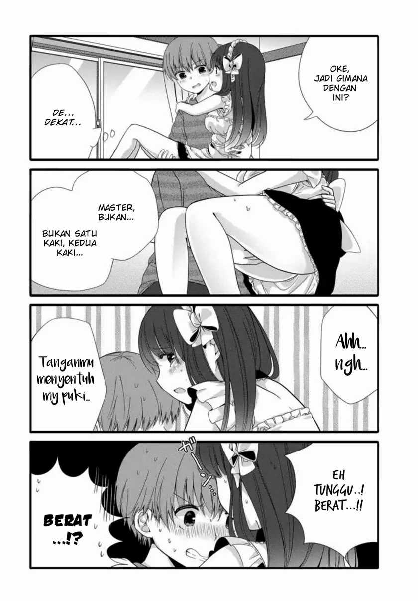 Halaman 5 dari 8