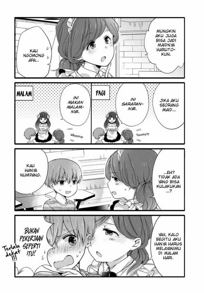 Halaman 5 dari 8