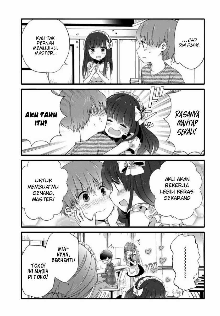 Halaman 8 dari 8