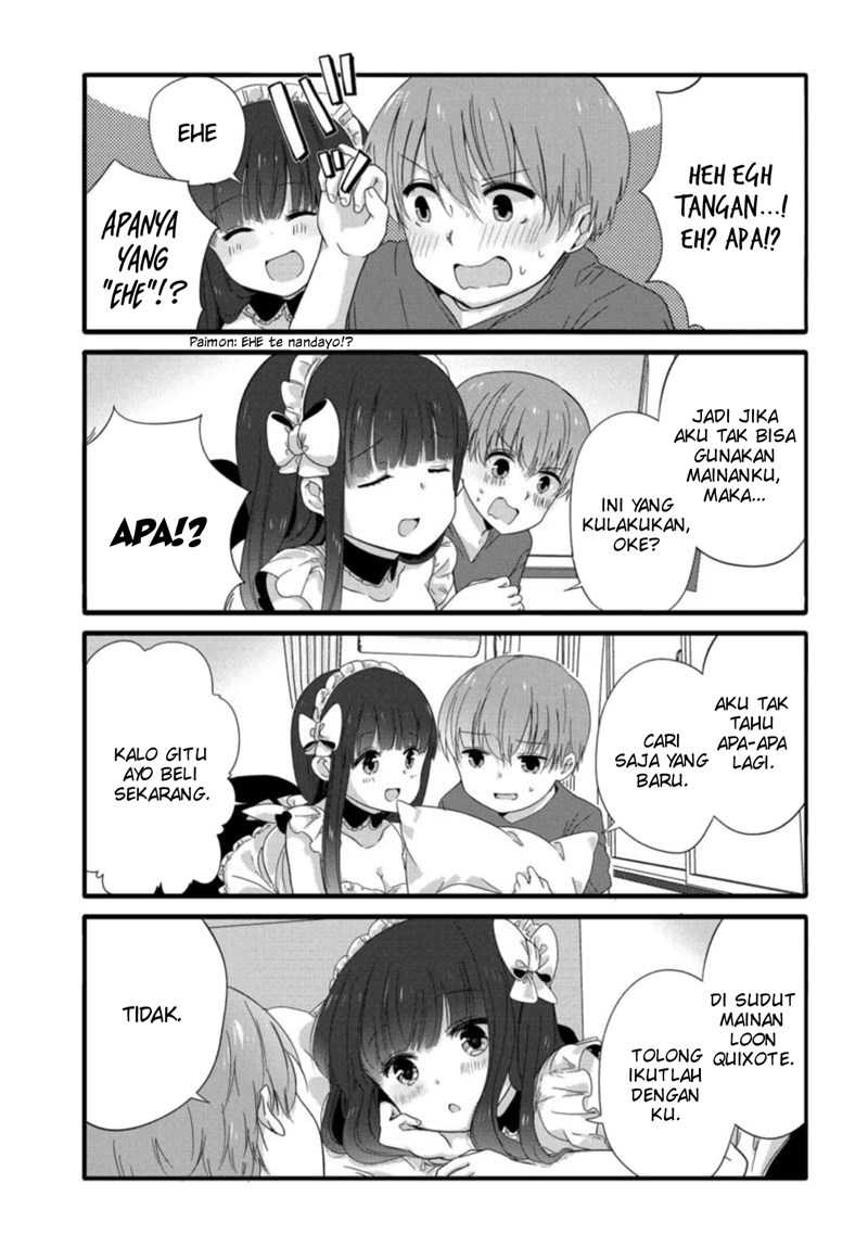 Halaman 4 dari 8