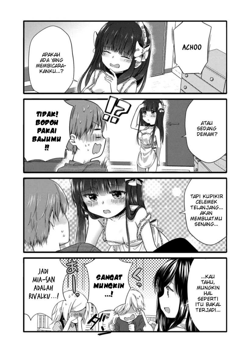 Halaman 8 dari 8